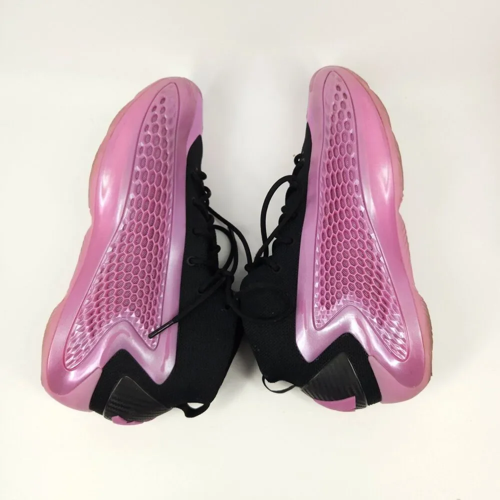 adidas ae shoes